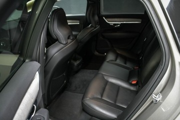 Volvo V90 II Cross Country 2.0 T5 250KM 2020 Volvo V90 Cross Country Salon, zdjęcie 26