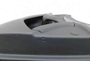 ДВЕРЬ СТОРОНА ЛЕВАЯ ПЕРЕДНЯЯ — Mercedes E-class W213 16-20 EU