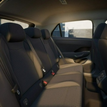 Volkswagen T-Roc II 1.5 eTSI 116KM 2026 Volkswagen T-Roc Trend 1.5 eTSI 116 KM DSG Zamów, zdjęcie 21