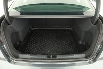 Audi A8 D5 2023 Audi A3 35 TFSI, Salon Polska, 1. Właściciel, zdjęcie 10