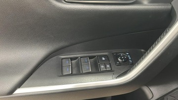 Toyota RAV4 V 2020 Toyota RAV-4 2.5 Hybrid Comfort 4X4, zdjęcie 12