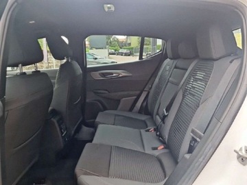 Alfa Romeo Tonale 2024 Alfa Romeo Tonale T4 Sprint Suv 1.5 (130KM) 2024, zdjęcie 8