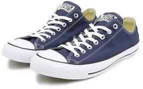 Trampki Converse Chuck Taylor All Star M9697 r.37