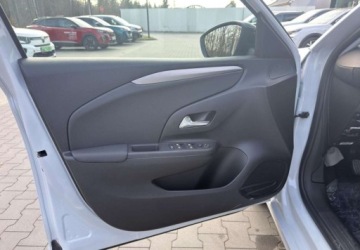 Opel Corsa F Hatchback 5d Facelifting 1.2 Turbo 100KM 2026 Opel Corsa Edition 100KM skrzynia manualna Pakiet TECH 1.2 Benzyna, zdjęcie 13