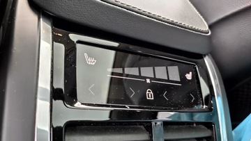 Volvo XC90 II 2021 Volvo XC 90 2.0B 300KM AWD SalonPL Iwl 7os PL Pano, zdjęcie 31