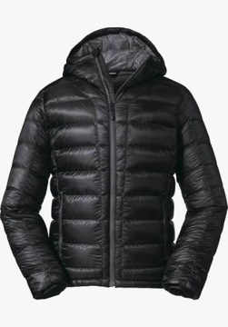 KURTKA MĘSKA SCHOFFEL DOWN JACKER LODNER r.54