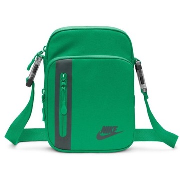 NIKE ELEMENTAL DN2557-493 LISTONOSZKA SASZETKA TORBA NA RAMIĘ