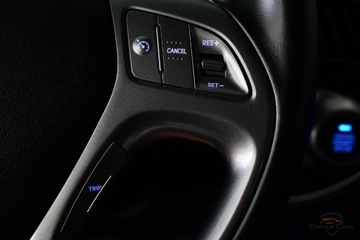 Hyundai ix35 SUV Facelifting 1.6 GDI 135KM 2015 Hyundai ix35 1.6 GDI Navi Climatronic Kamera Pol Skora 4xPodgrz.Fot.Temp.G, zdjęcie 27