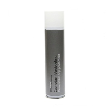 Koch Chemie Preparat do konserwacji Cabrio 400 ml