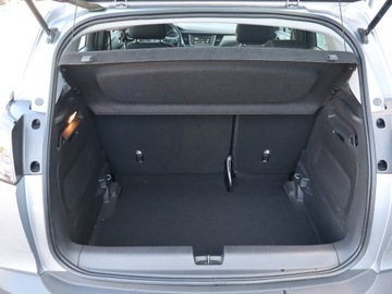 Opel 2021 Opel Crossland 1.2, Salon Polska, Serwis ASO, zdjęcie 13