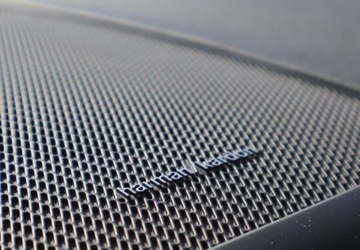 Volvo XC60 II Crossover Facelifting 2.0 B5 250KM 2024 Volvo XC 60 B5 Hybrid PLUS DARK 25014KM Salon POLSKA I Wlasciciel Gwarancj, zdjęcie 20