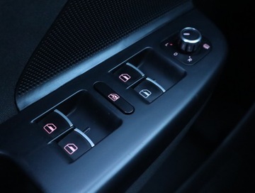 Volkswagen Golf VI Variant 1.4 TSI 122KM 2010 VW Golf 1.4 TSI, DSG, Klima, Klimatronic, zdjęcie 16