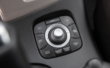 Renault Scenic III XMOD Energy TCe 115KM 2013 Renault Scenic TCE 115KM X-Mode Lift Navi Alu Pdc Gwarancjia 1.2, zdjęcie 21