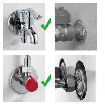 SZYLKA RURY ZAŚLEPKA OTWORU RURY ZAŚLEPKA STAL NIERDZEWNA DEKORACYJNA