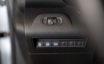 Toyota 2022 Toyota Proace City Verso City Verso 1.2 D-4T Family Aut. 1.2 Benzyna 130KM, zdjęcie 17