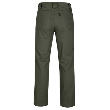 Spodnie Helikon Greyman DuraCanvas Ash Grey XL-R