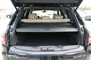 BMW X5 G05 SUV 3.0 30d 286KM 2021 BMW X5 xDrive Panorama Skóra Gwarancja SalonPL, zdjęcie 10