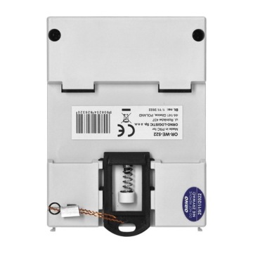 СЧЕТЧИК ЭНЕРГИИ СУБ-СЧЕТЧИК ОДНОФАЗНОГО ТОКА 80А