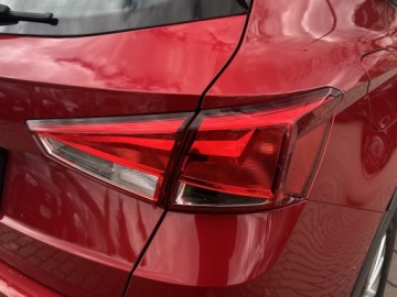 Seat Arona 2024 Seat Arona 1.0TSI Style DSG Salon PL FV23%, zdjęcie 36