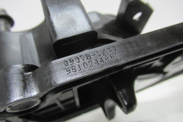 CITROEN 1.6 HDI KRYT VENTILU 9810244880