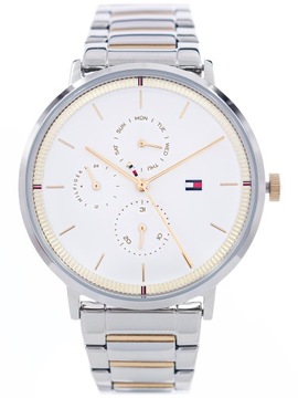 Женские часы Tommy Hilfiger 1782299