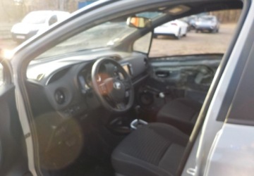 Toyota 2018 Toyota Yaris Okazja 1.5 Hybryda 100KM, zdjęcie 29