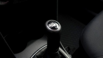 Volkswagen Polo V Hatchback 5d 1.2 60KM 2009 VW Polo .. .. Stan BDB .. Bezwypadkowy .. Doświetlanie zakrętów .., zdjęcie 17