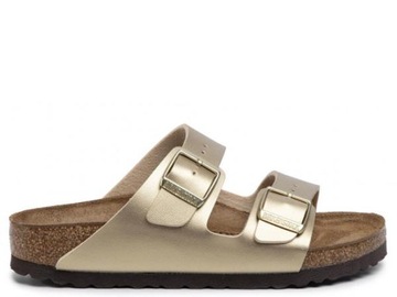 Klapki Birkenstock ARIZONA 1016111