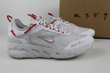 Nike React Live roz.42 (CK1244)