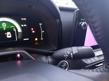 Toyota Camry IX 2024 Toyota Camry 2.5 Hybrid Comfort CVT Toyota Camry 2, zdjęcie 32