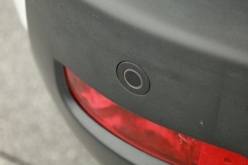 Peugeot 3008 I 2012 Peugeot 3008 Hybrid4, 197 KM, 4X4, Automat, Navi, zdjęcie 17