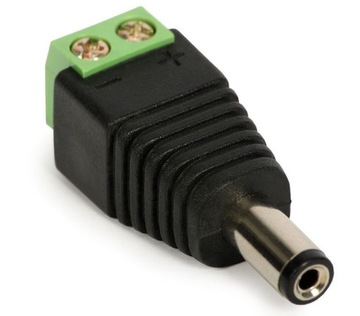 Система видеонаблюдения Dahua, комплект из 4 уличных камер. / Внутренний 2-мегапиксельный диск HD-CVI емкостью 2 ТБ