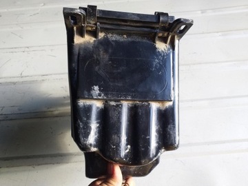 ВОЗДУШНЫЙ ФИЛЬТР ВОЗДУШНОЙ КОРОБКИ AEON CROSSLAND 300