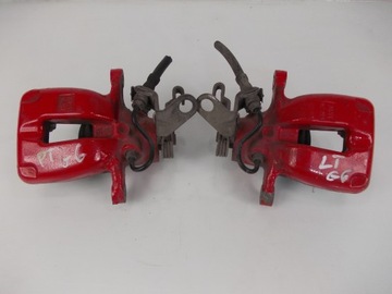 zacisk tylni golf 6 gti 2,0 tsi do tarcz 280mm