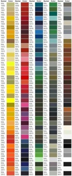 Рекламный световой короб 200х50 LED 24/ч ПРОИЗВОДИТЕЛЬ