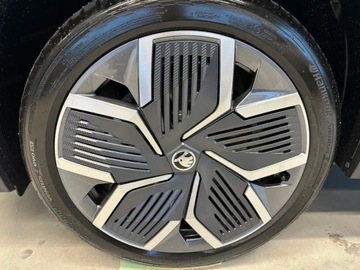 Skoda Kodiaq II SUV 2.0 TDI SCR 193KM 2026 SKODA Kodiaq Sportline 2.0 TDI DSG 4x4 Suv 193KM 2026, zdjęcie 10