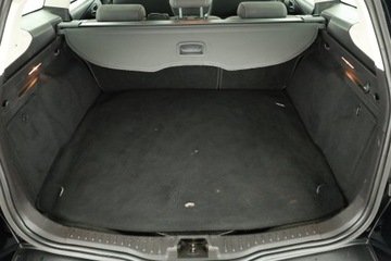 Ford Focus III Kombi 1.6 Duratorq TDCi DPF 115KM 2013 Ford Focus 1.6 TDCi, Salon Polska, Klima, zdjęcie 17