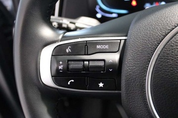 Kia Sportage V SUV 1.6 T-GDI 150KM 2024 Kia Sportage 1,6 T benz moc 150 KM, M Smart Salon PL manual 2024 1.6, zdjęcie 11