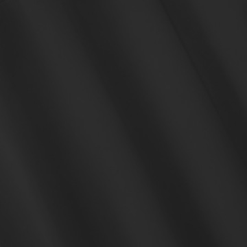 Шторы на люверсах BLACKOUT BLACKOUT 140х250 ЧЕРНЫЙ Арктика