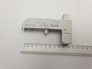 Контроллер нагрузки SIEMENS 3RF2920-0FA08 SSR