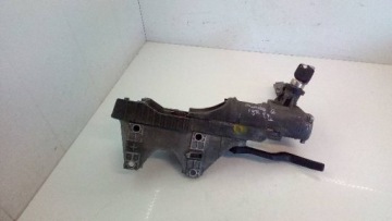 Рулевая колонка Ford Mondeo mk2 1.8 B