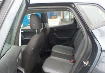 Seat Arona 2020 Seat Arona DSG Okazja 1.6 Diesel 95KM, zdjęcie 21