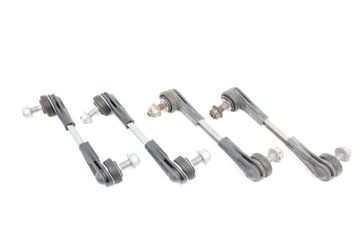 ŁĄCZNIK STABILIZATORA PRZÓD BMW G30 G31 G32 G11 G12 G14 G15 G16 6861485