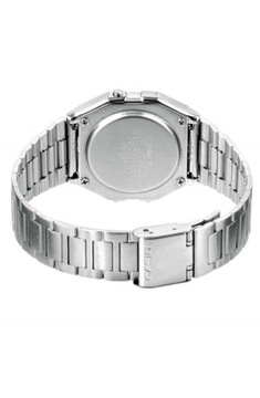 Часы Casio Vintage A158WEA-1EF + КОРОБКА