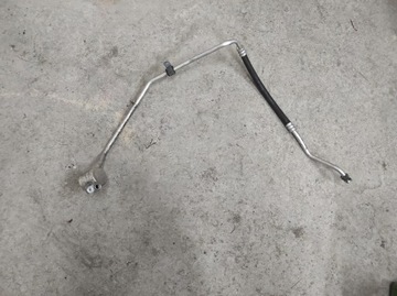 TRUBKA PŘÍVOD KLIMATIZACE DAIHATSU TERIOS 1.3