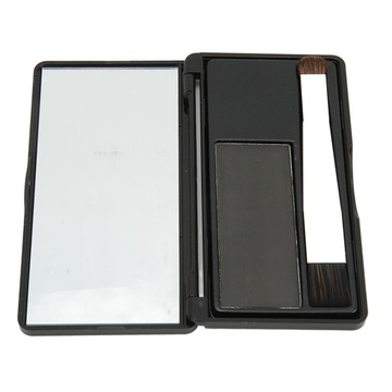 Порошок для восстановления корней волос 3 в 1