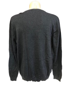 Sweter Jack&Jones 12137190 XXL E7A58