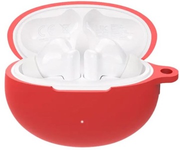 СИЛИКОНОВЫЙ ЧЕХОЛ ДЛЯ HUAWEI FREEBUDS 5i