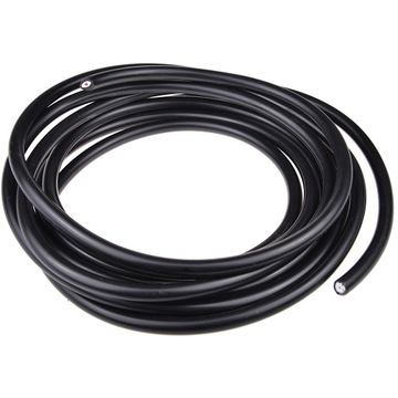 PRZEWÓD WYSOKIEGO NAPIĘCIA CEWKI 1mb