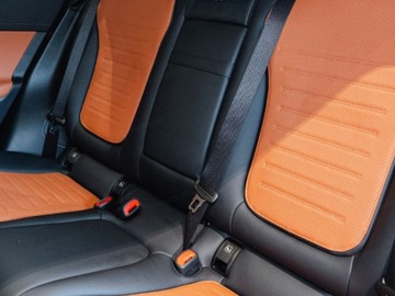 Mercedes GLC C254/X254 Coupe 2.0 300 258KM 2025 GLC Coupe 300 4-Matic AMG Line 2.0 (258KM) 2025, zdjęcie 10